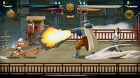 دانلود-بازی-Samurai-Riot